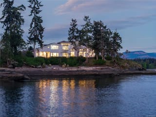 House for sale in Nanoose Bay, 1341 Madrona Dr, 1023429 | Realtylink.org