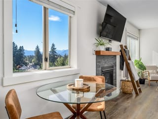 Apartment for sale in Courtenay, 304 4685 Alderwood Pl, 1023444 | Realtylink.org