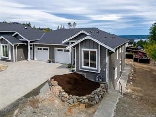 1/2 Duplex for sale in Ladysmith, 671 Sanderson Rd, 1023446 | Realtylink.org