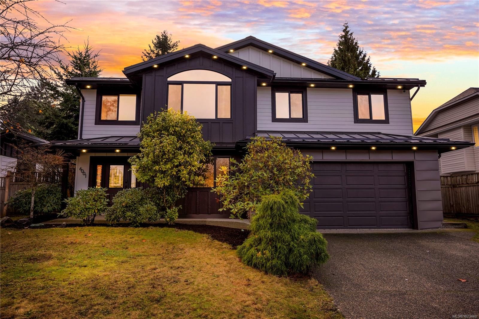 House for sale in Nanaimo, 6001 Butcher Rd, 1023448 | Realtylink.org