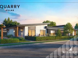 Townhouse for sale in Colwood, 10 3638 Restoration Way, 1023459 | Realtylink.org