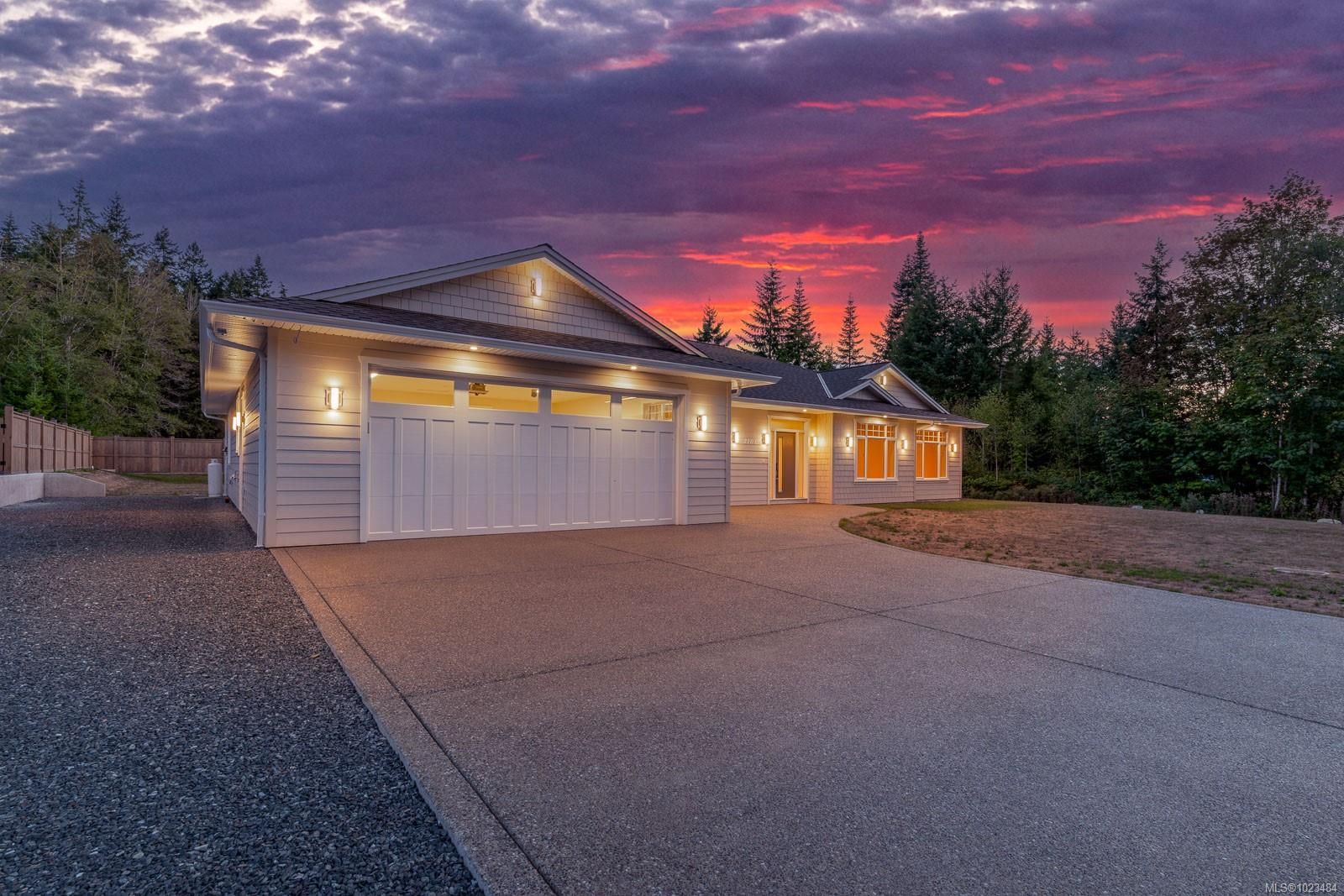 House for sale in Port Alberni, 2780 Burde St, 1023484 | Realtylink.org