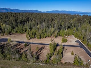 Lot for sale in Qualicum Beach, 437 (Lot12) Camassia Clse, 1023494 | Realtylink.org