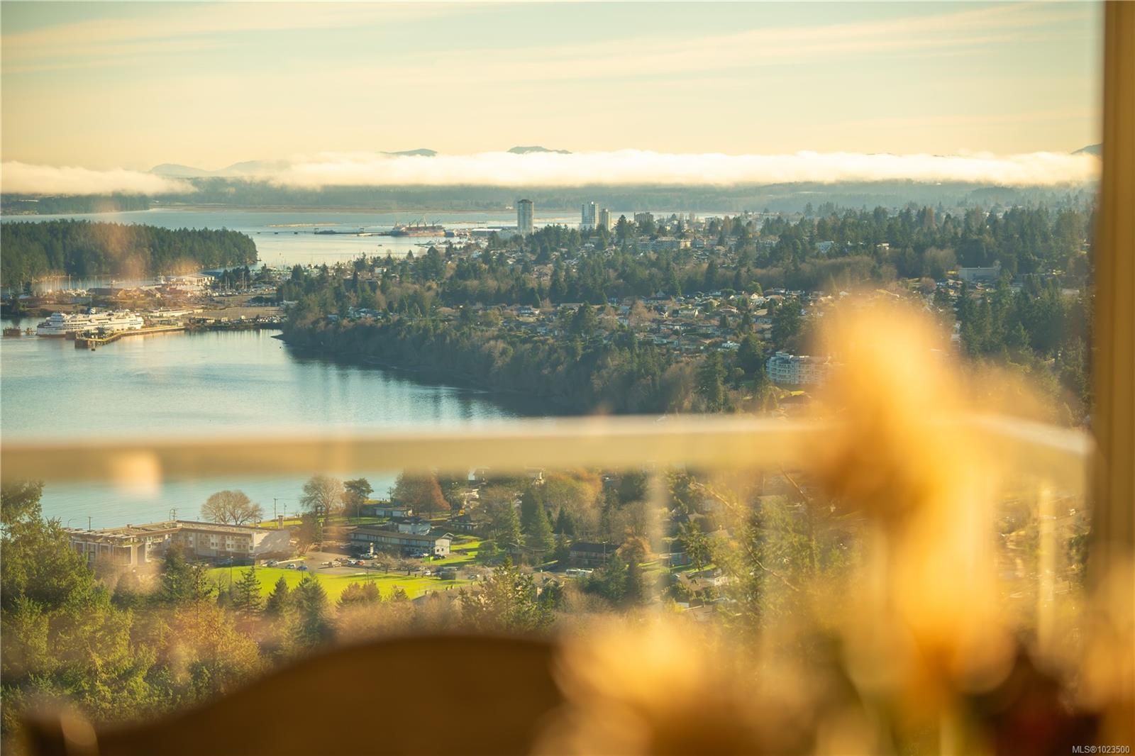 Townhouse for sale in Nanaimo, 3371 Edgewood Dr, 1023500 | Realtylink.org