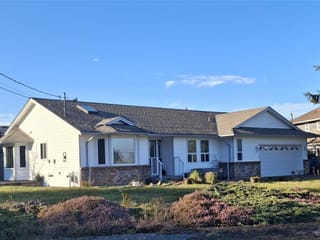 House for sale in Parksville, 1279 Gilley Cres, 1023505 | Realtylink.org