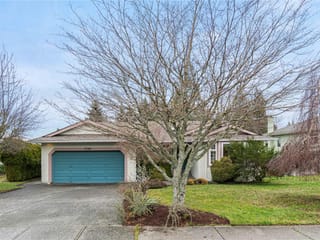 House for sale in Nanaimo, 5709 Malibu Ter, 1023519 | Realtylink.org