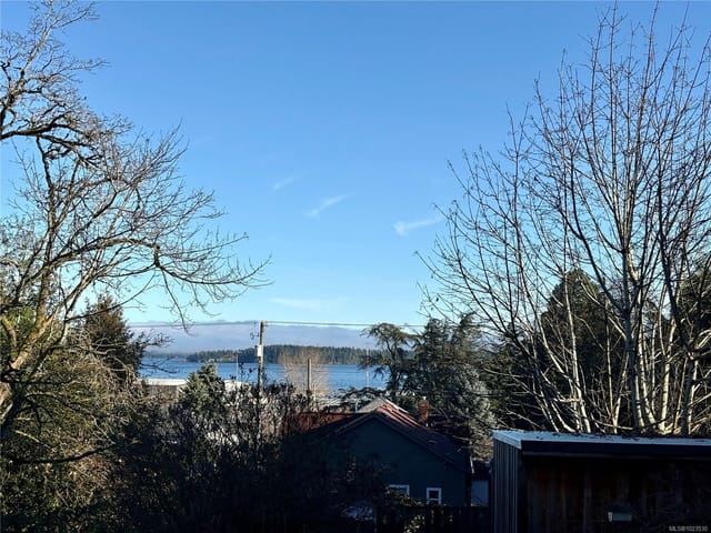 House for sale in Nanaimo, 115 Haliburton St, 1023530 | Realtylink.org