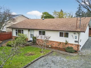 House for sale in Crofton, 8071 Queen St, 1023543 | Realtylink.org