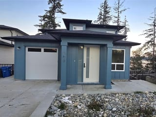 House for sale in Nanaimo, 909 Harbour View St, 1023554 | Realtylink.org