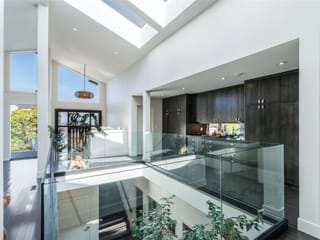 House for sale in Nanaimo, 6457 Ptarmigan Way, 1023560 | Realtylink.org