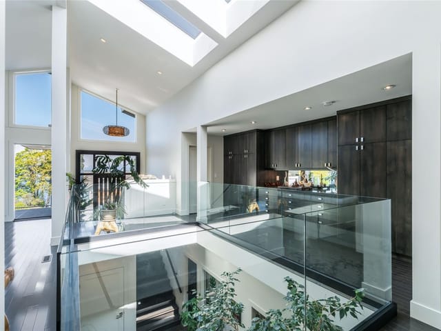 House for sale in Nanaimo, 6457 Ptarmigan Way, 1023560 | Realtylink.org