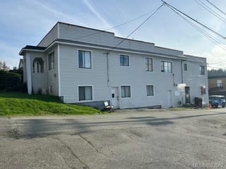 Multi-family for sale in Port Alberni, 4926 Redford St, 1023562 | Realtylink.org