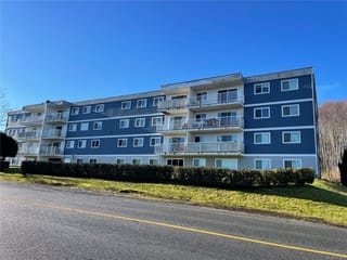 Apartment for sale in Port Hardy, 403 7450 Rupert St, 1023576 | Realtylink.org