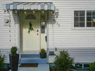 Townhouse for sale in Port Alberni, 4233 8th Ave, 1023577 | Realtylink.org