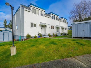 Townhouse for sale in Port Alberni, 4233 8th Ave, 1023577 | Realtylink.org