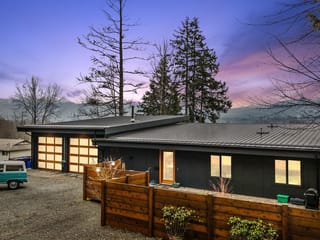 House for sale in Courtenay, 4721 Island Hwy, 1023606 | Realtylink.org