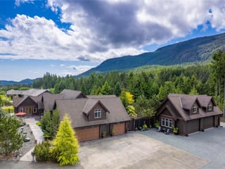 House for sale in Nanaimo, 3237 Ridgeview Pl, 1023608 | Realtylink.org