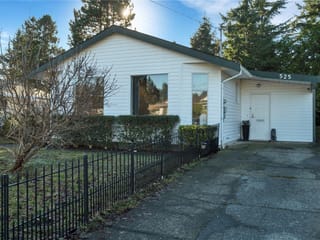 House for sale in Courtenay, 525 Chemainus Cres, 1023615 | Realtylink.org