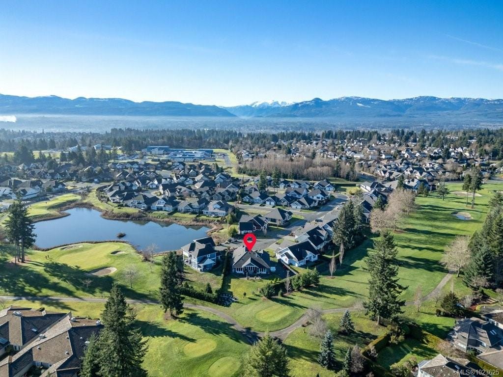 House for sale in Courtenay, 229 1290 Crown Isle Dr, 1023625 | Realtylink.org