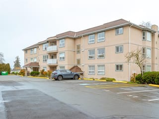 Apartment for sale in Chemainus, 305B 3000 Oak St, 1023637 | Realtylink.org