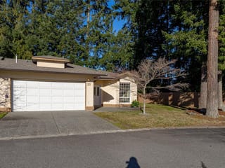 Townhouse for sale in Chemainus, 30 2979 River Rd, 1023639 | Realtylink.org