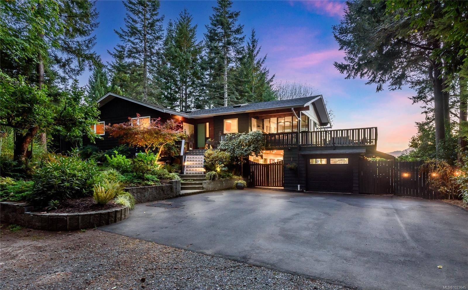 House for sale in Courtenay, 1165 Glen Urquhart Dr, 1023645 | Realtylink.org