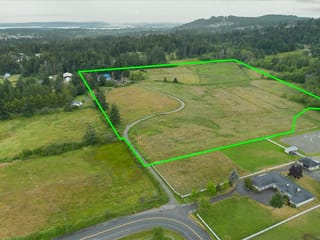 House for sale in Nanaimo, 2453 East Wellington Rd, 1023658 | Realtylink.org