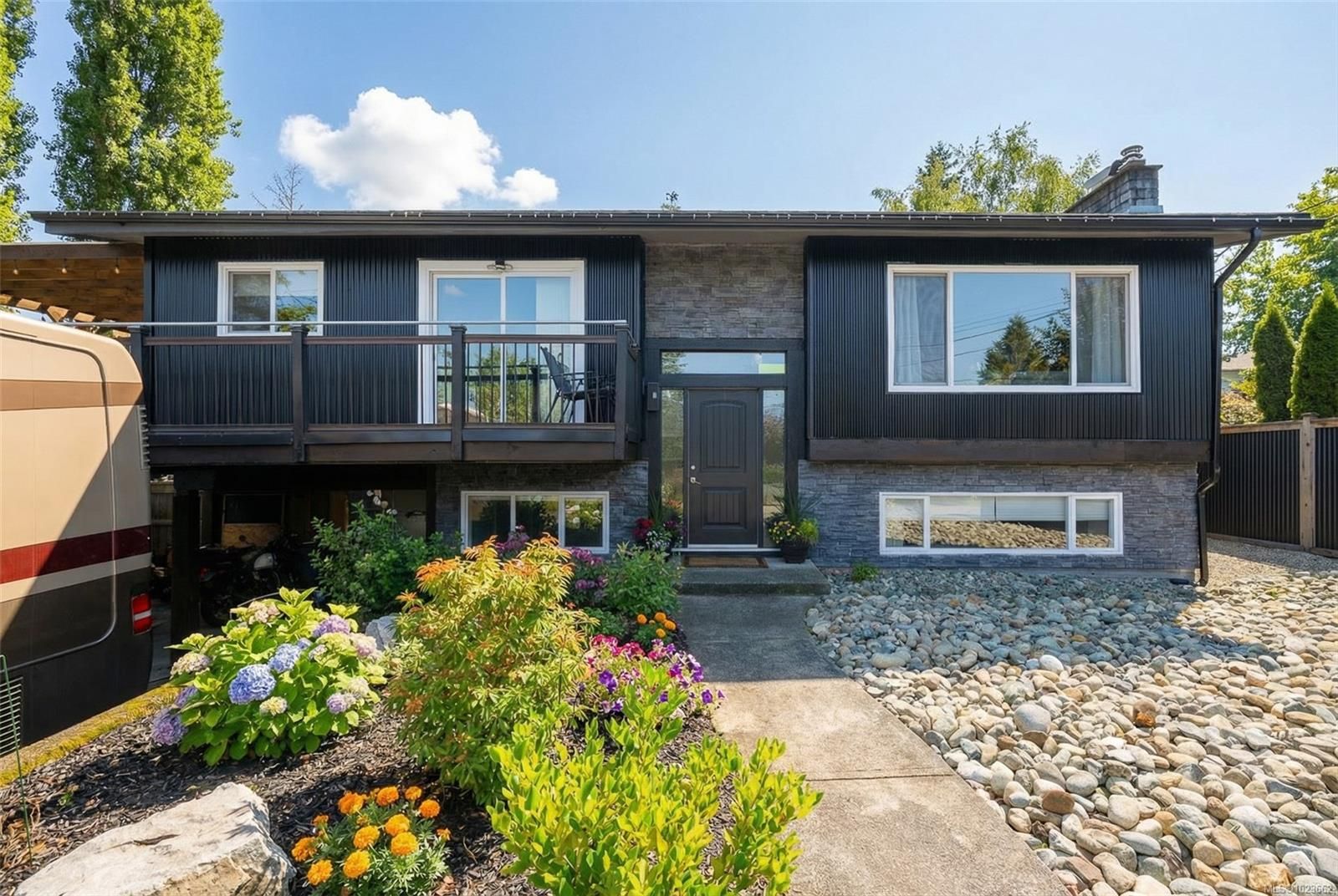 House for sale in Port Alberni, 3422 Markham Pl, 1023662 | Realtylink.org