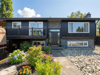 House for sale in Port Alberni, 3422 Markham Pl, 1023662 | Realtylink.org