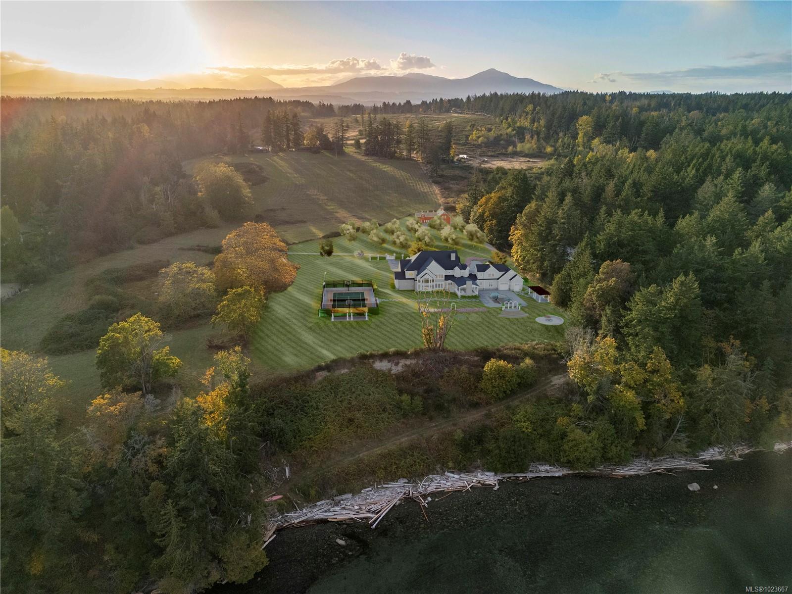 Other Property for sale in Nanaimo, 2980 Lofthouse Rd, 1023667 | Realtylink.org