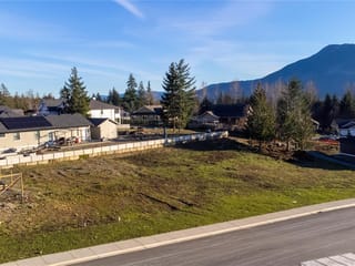 Lot for sale in Lake Cowichan, 469 Winter Dr, 1023670 | Realtylink.org