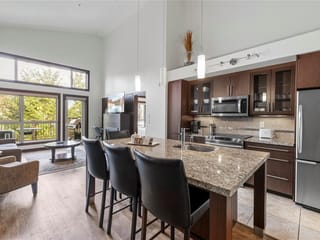 Apartment for sale in Parksville, 242 1175 Resort Dr, 1023687 | Realtylink.org