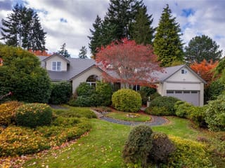 House for sale in Qualicum Beach, 566 Crescent W Rd, 1023688 | Realtylink.org