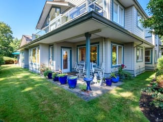 Townhouse for sale in Courtenay, 22 199 31st St, 1023689 | Realtylink.org