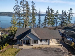 House for sale in Fanny Bay, 176 Baynes Dr, 1023705 | Realtylink.org