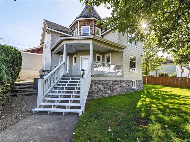 House for sale in Port Alberni, 3049 6th Ave, 1023706 | Realtylink.org