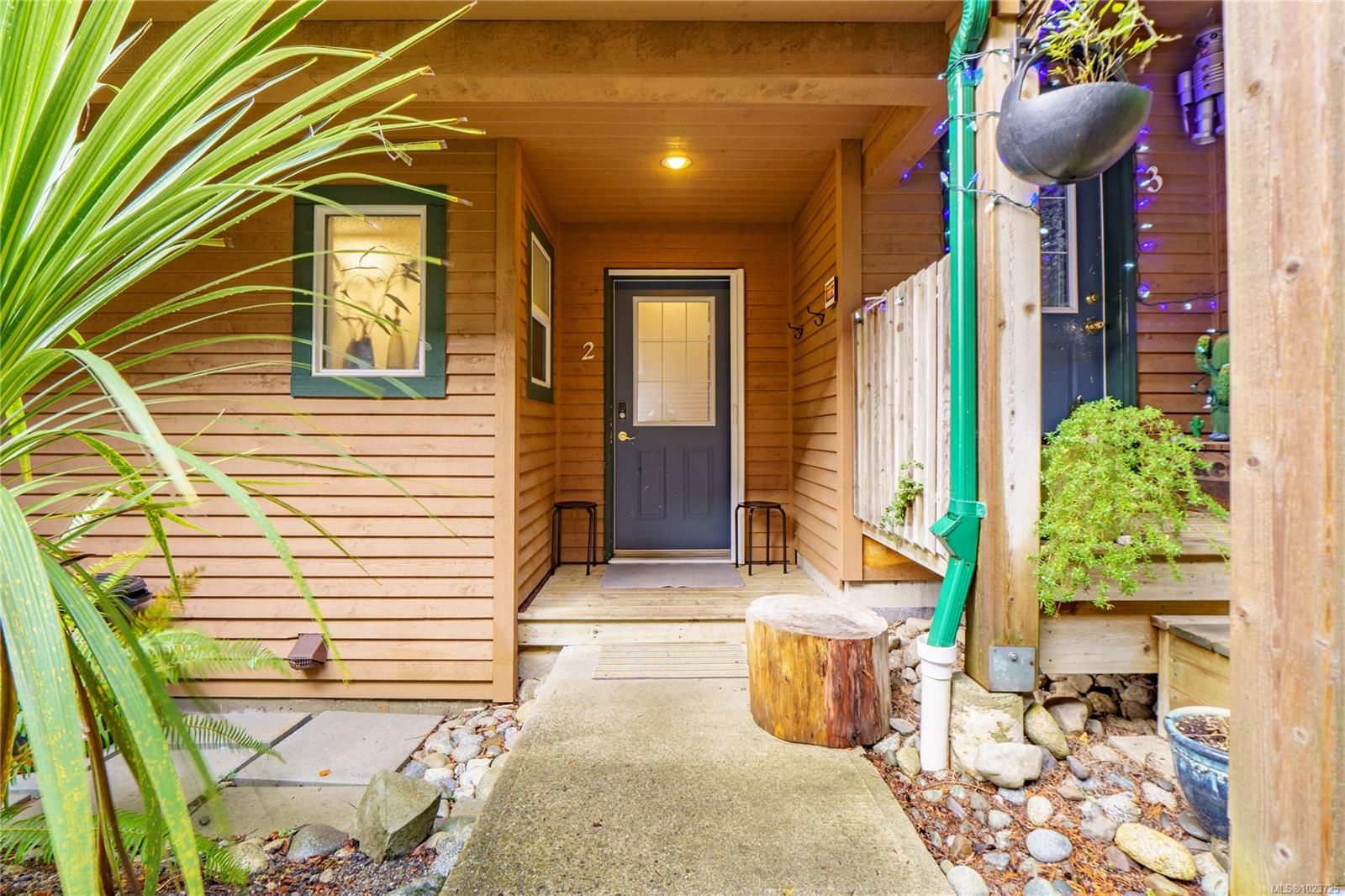 Townhouse for sale in Ucluelet, 2 1553 Larch Rd, 1023725 | Realtylink.org