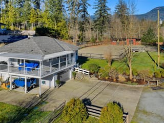 House for sale in Duncan, 3822 Gibbins Rd, 1023734 | Realtylink.org