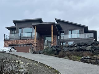 House for sale in Nanaimo, 5055 Banning Ct, 1023738 | Realtylink.org