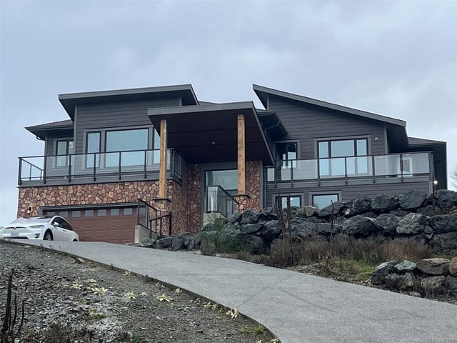 House for sale in Nanaimo, 5055 Banning Ct, 1023738 | Realtylink.org