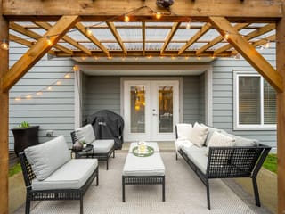 House for sale in Comox, 817 Tracker Pl, 1023756 | Realtylink.org