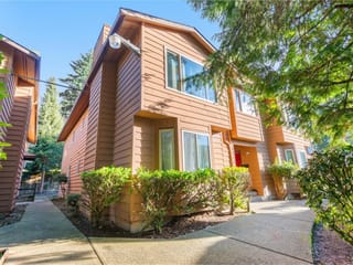 Townhouse for sale in Port Alberni, 3736 Argyle Way, 1023795 | Realtylink.org