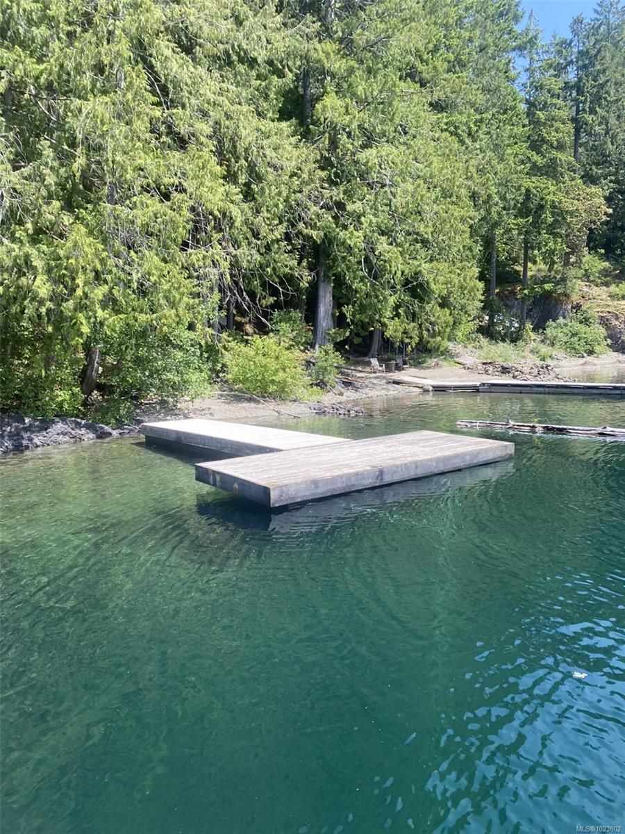 Lot for sale in Port Alberni, 19350 Pacific Rim Hwy, 1023802 | Realtylink.org