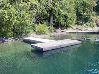 Lot for sale in Port Alberni, 19350 Pacific Rim Hwy, 1023802 | Realtylink.org