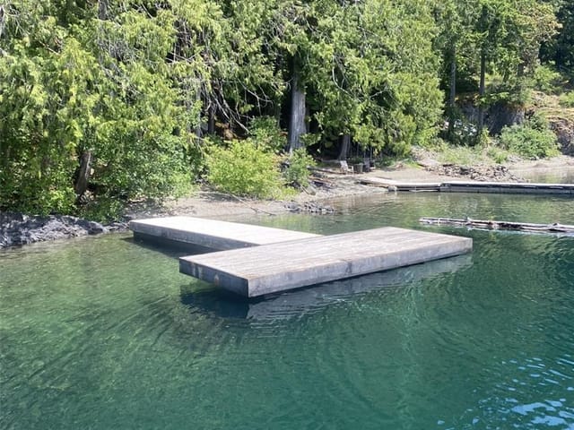 Lot for sale in Port Alberni, 19350 Pacific Rim Hwy, 1023802 | Realtylink.org