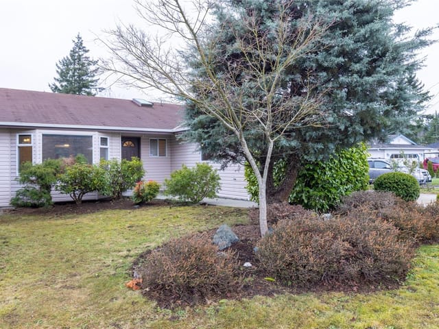 House for sale in Nanaimo, 2585 Quill Dr, 1023803 | Realtylink.org