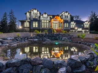 House for sale in Port Alberni, 6118 Cottam Rd, 1023805 | Realtylink.org