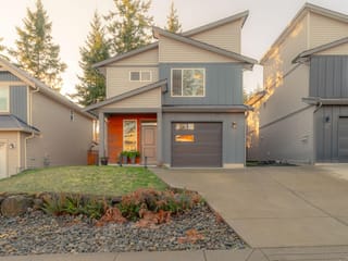 House for sale in Nanaimo, 523 Steeves Rd, 1023813 | Realtylink.org