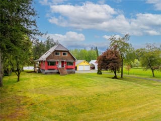 House for sale in Merville, 6499 Fitzgerald Rd, 1023819 | Realtylink.org