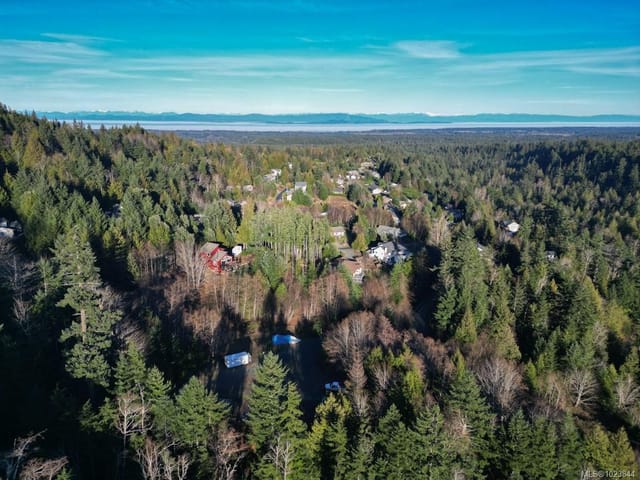 House for sale in Qualicum Beach, 1865 Taylor Walk, 1023844 | Realtylink.org